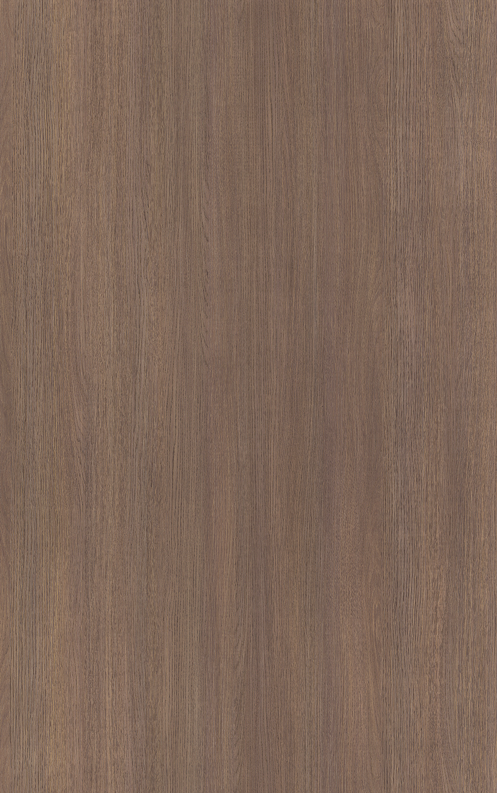 Вариант исполнения